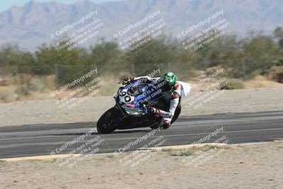 media/Oct-31-2025-CVMA Friday Practice (Fri) [[e9defcbea4]]/2-Racer 1 Practice/Session 3 (Turn 2 Inside)/